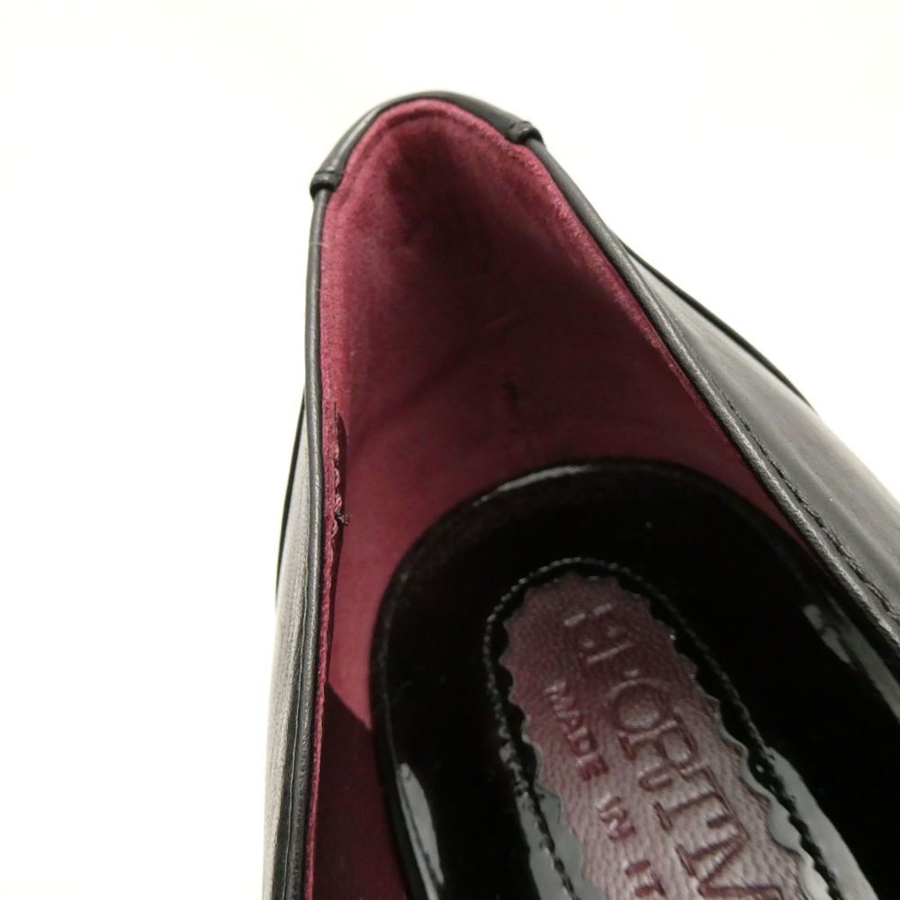 ハイヒール レディース