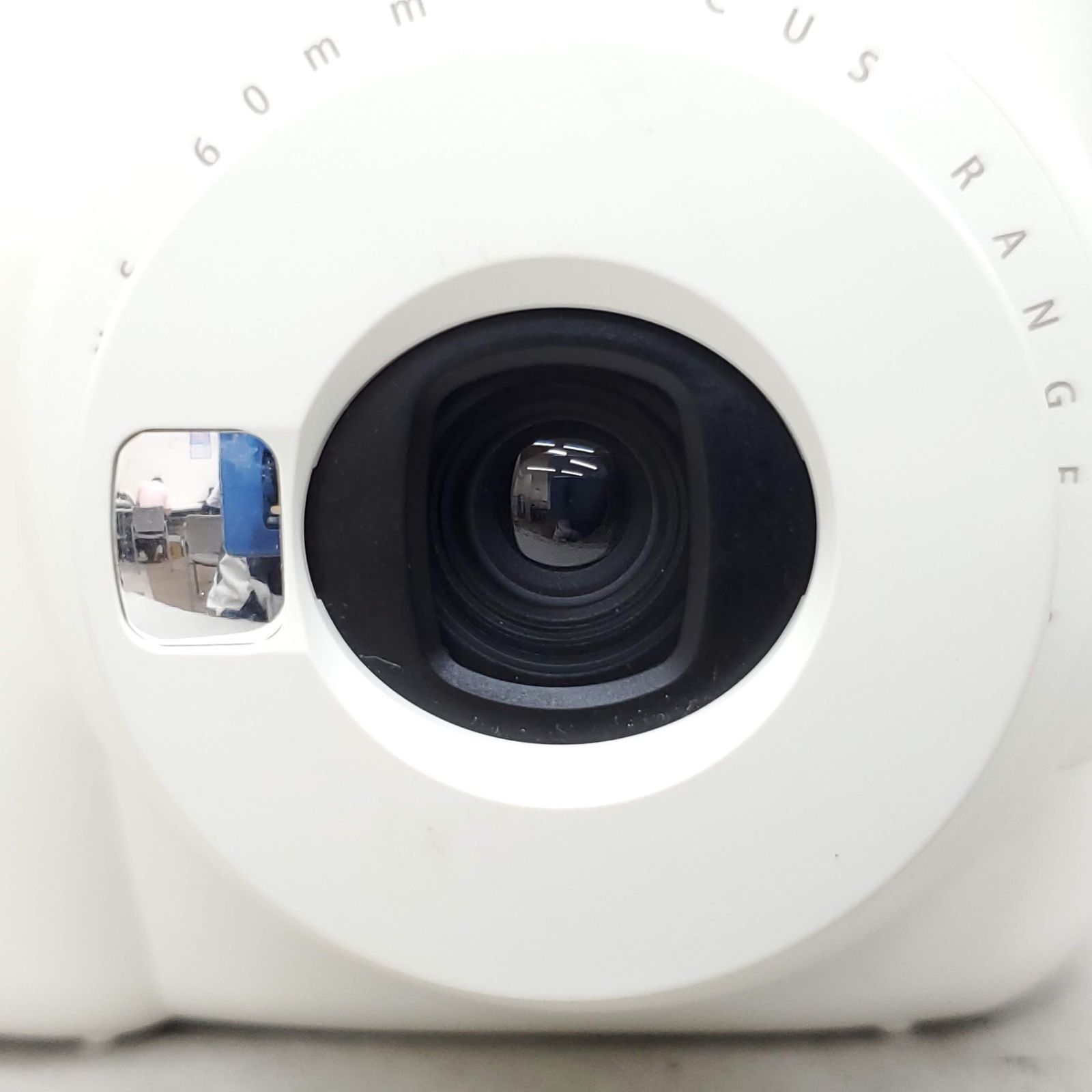  Fujifilm チェキ instax mini 8 F 1016 23 e インスタントカメラ本体 インスタントカメラ