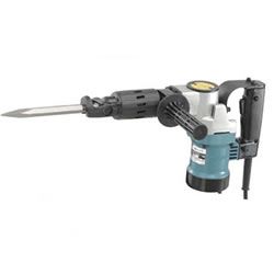 3営業日で発送 MAKITA マキタ 電動ハンマ HM0810