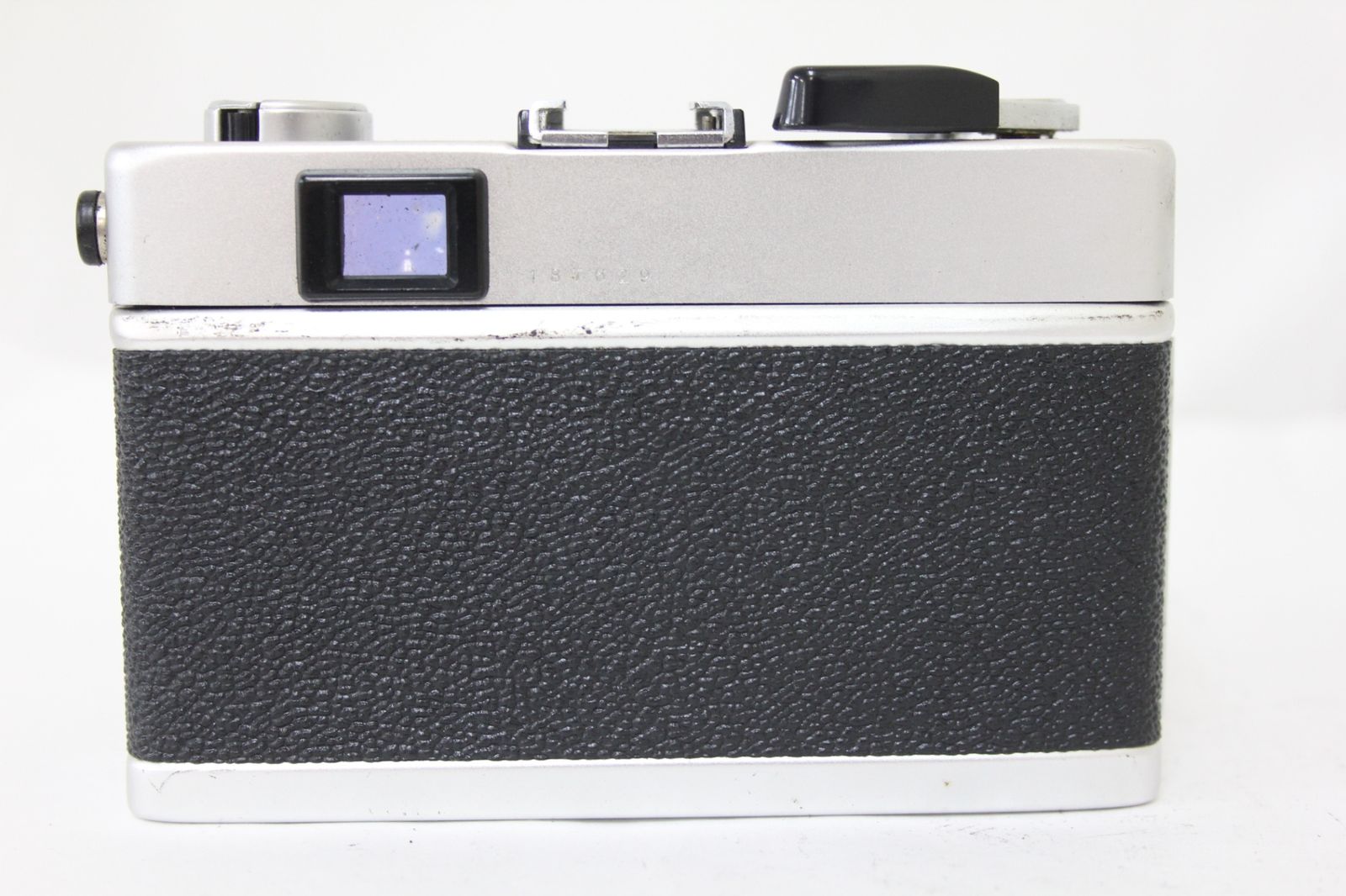FD Hexanon