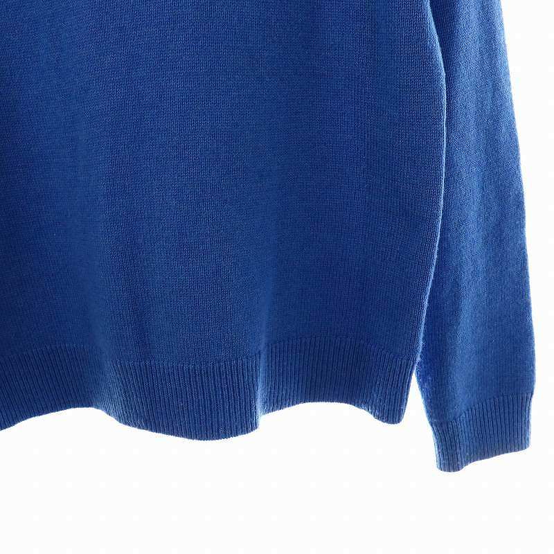 セオリー 23AW LANA CASH SLIM HOODIE ニットパーカー Theory - セオリー 23AW LANA CASH SLIM HOODIE ニットパーカーの通販