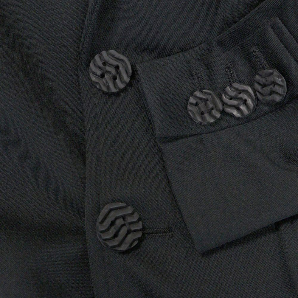 FW13 コムデギャルソンオムプリュス　ジャケット FW13 コムデギャルソンオムプリュス ジャケット COMME des