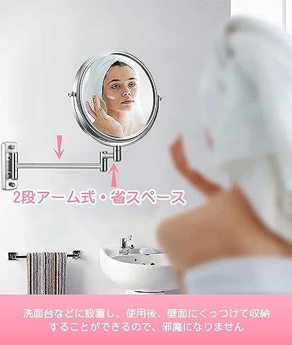 GHDVOP