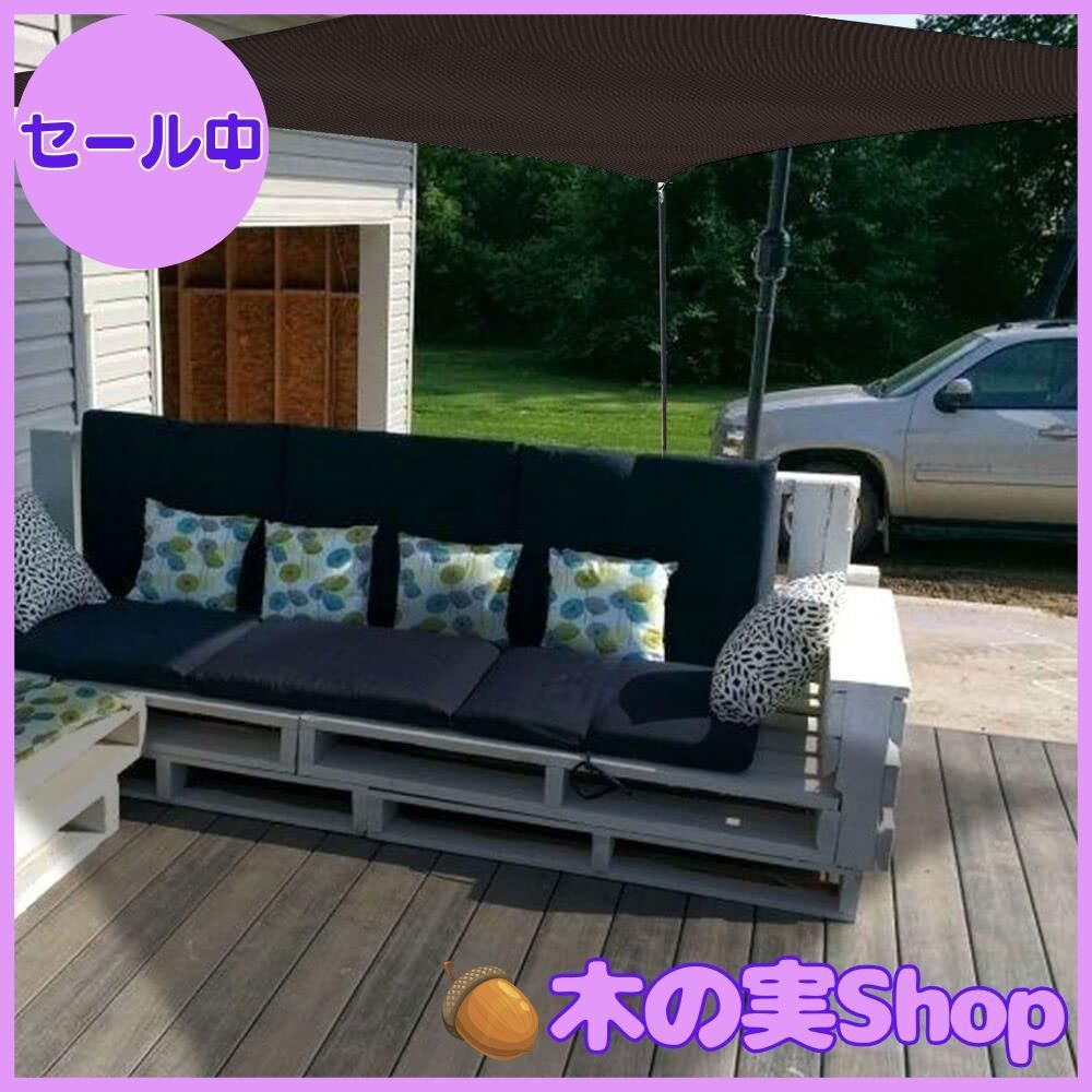 洗濯 ベランダ|廊下|庭下|庭先用