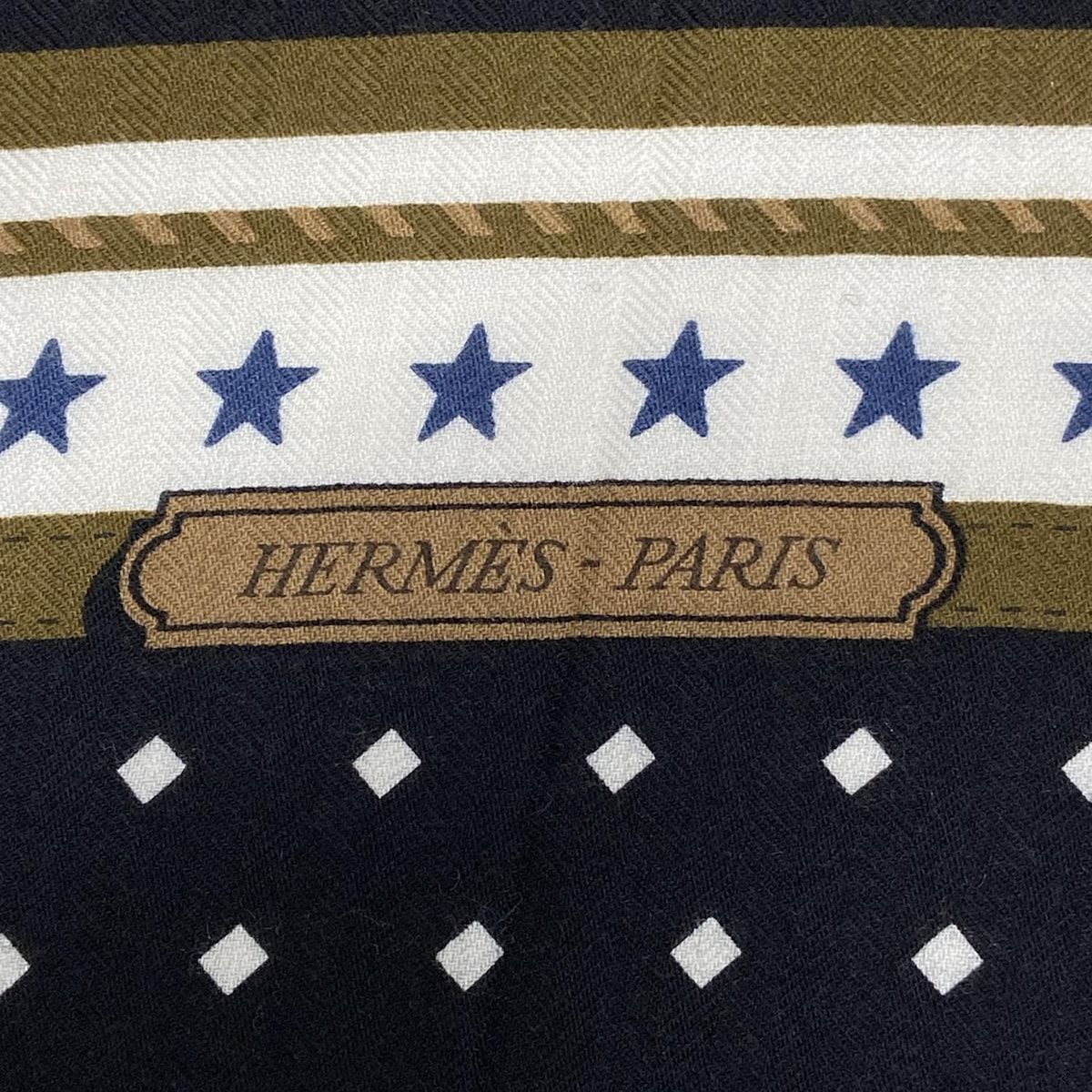 ストール ショール