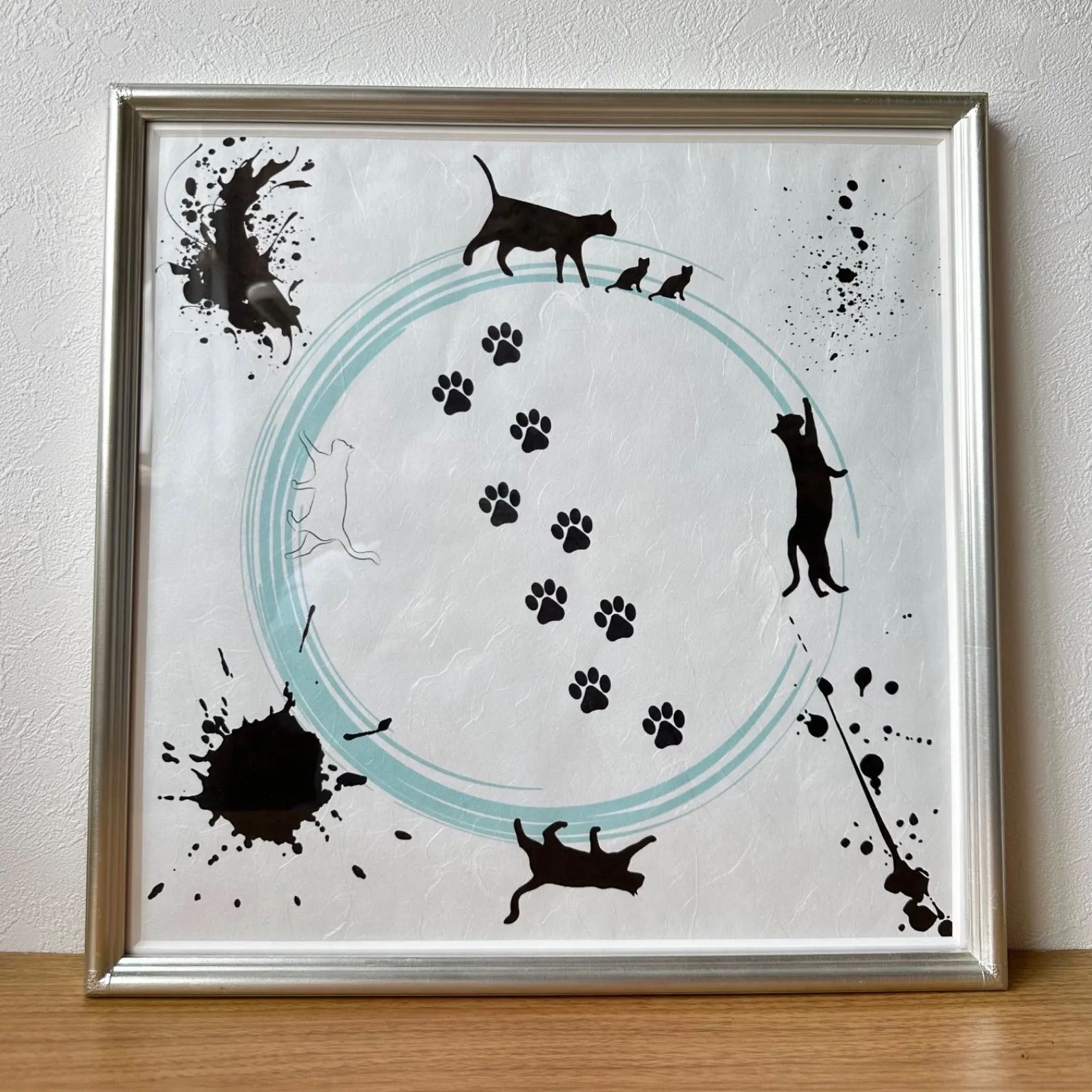 BaccaraT バカラ /※ユリ オブジェ ペーパーウェイト 置物 バカラ 百合