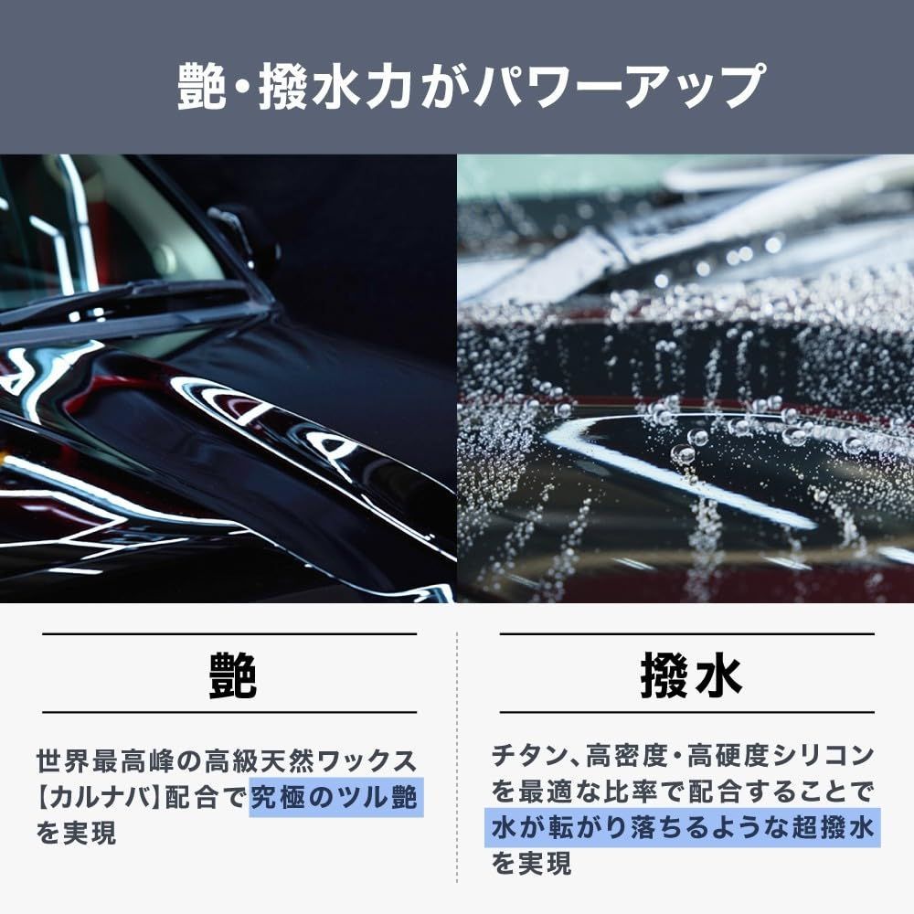 チタン