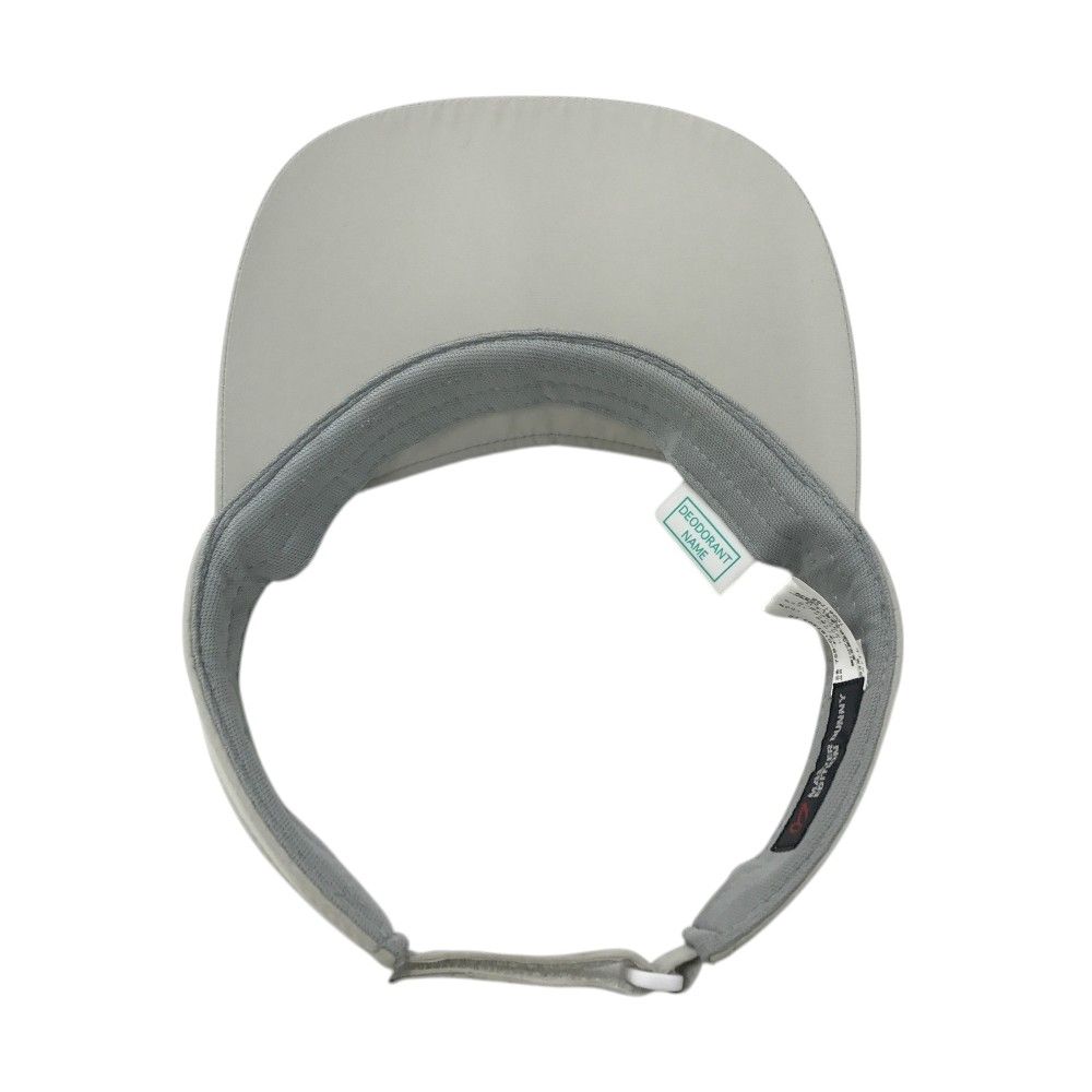 即発送サンバイザーマスターバニーエディション 残り僅か☆即発送☆マスターバニーエディションサンバイザー MASTER