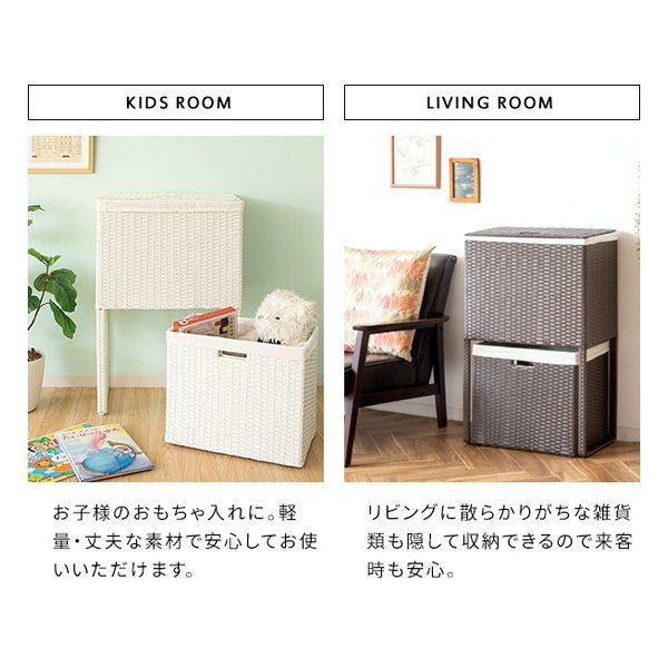 ミヤタケセイサクジョ