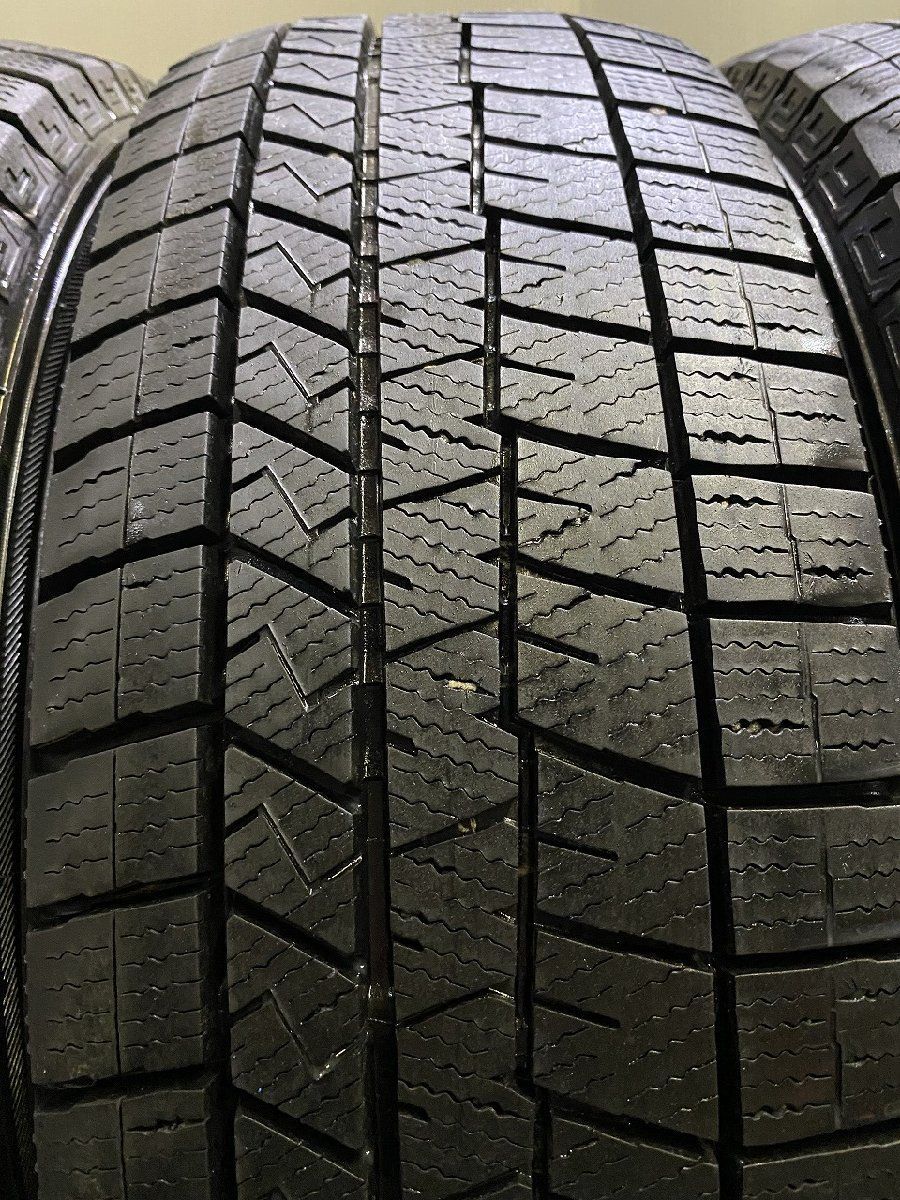 DUNLOP WINTER MAXX WM03 185 65R15 15インチ スタッドレス 4本 20年製 バリ溝 シエンタ アリオン プレミオ デミオ ティーダ等 KTH396 FFCRYSTALESIA_COM