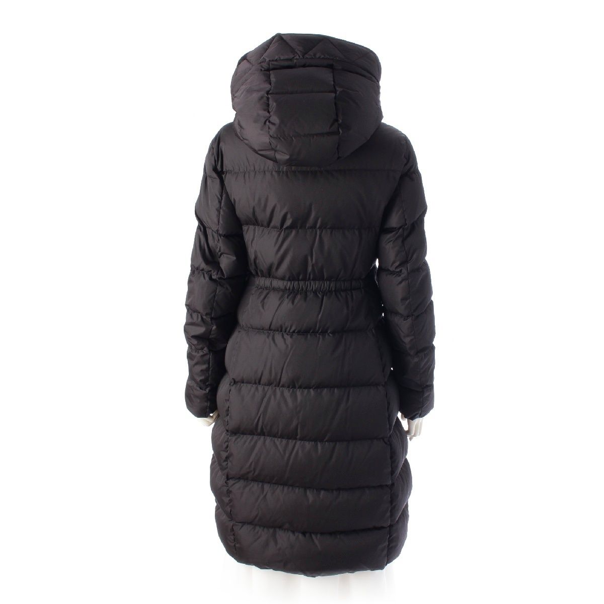 【未使用】MONCLER AGATELON ブラック ダウンコート 楽天市場】モンクレール agateの通販