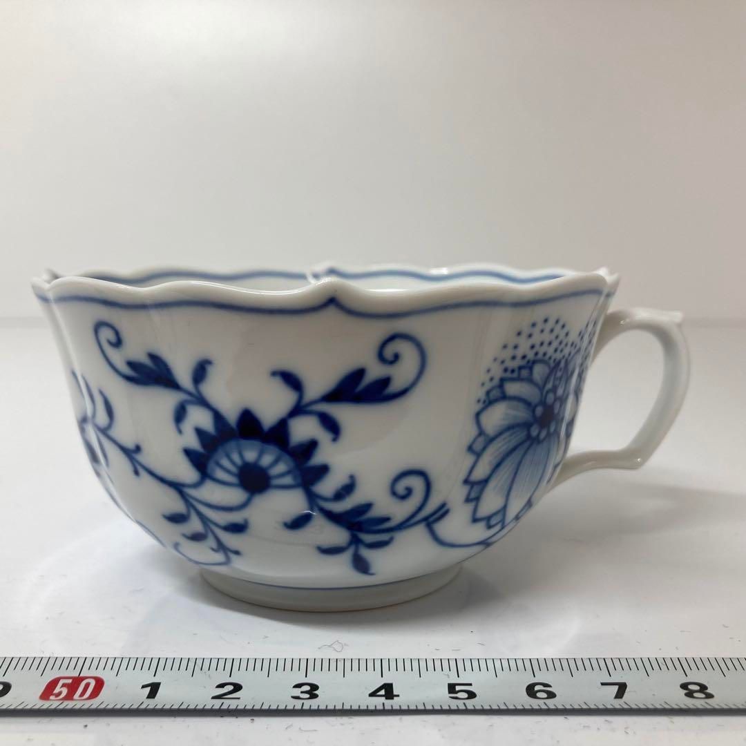 タエサ 東金6-0228