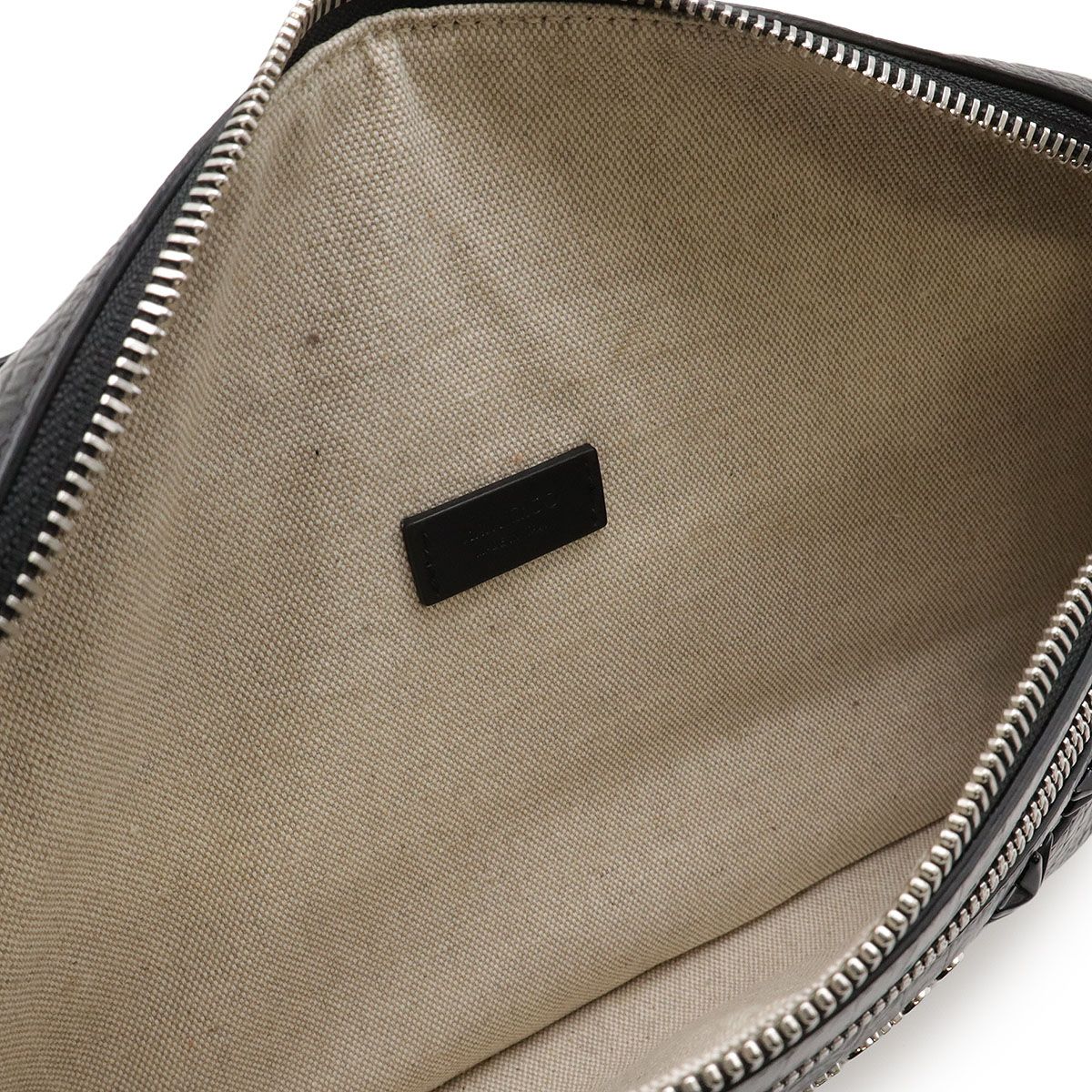 ジミーチュウ スターズ