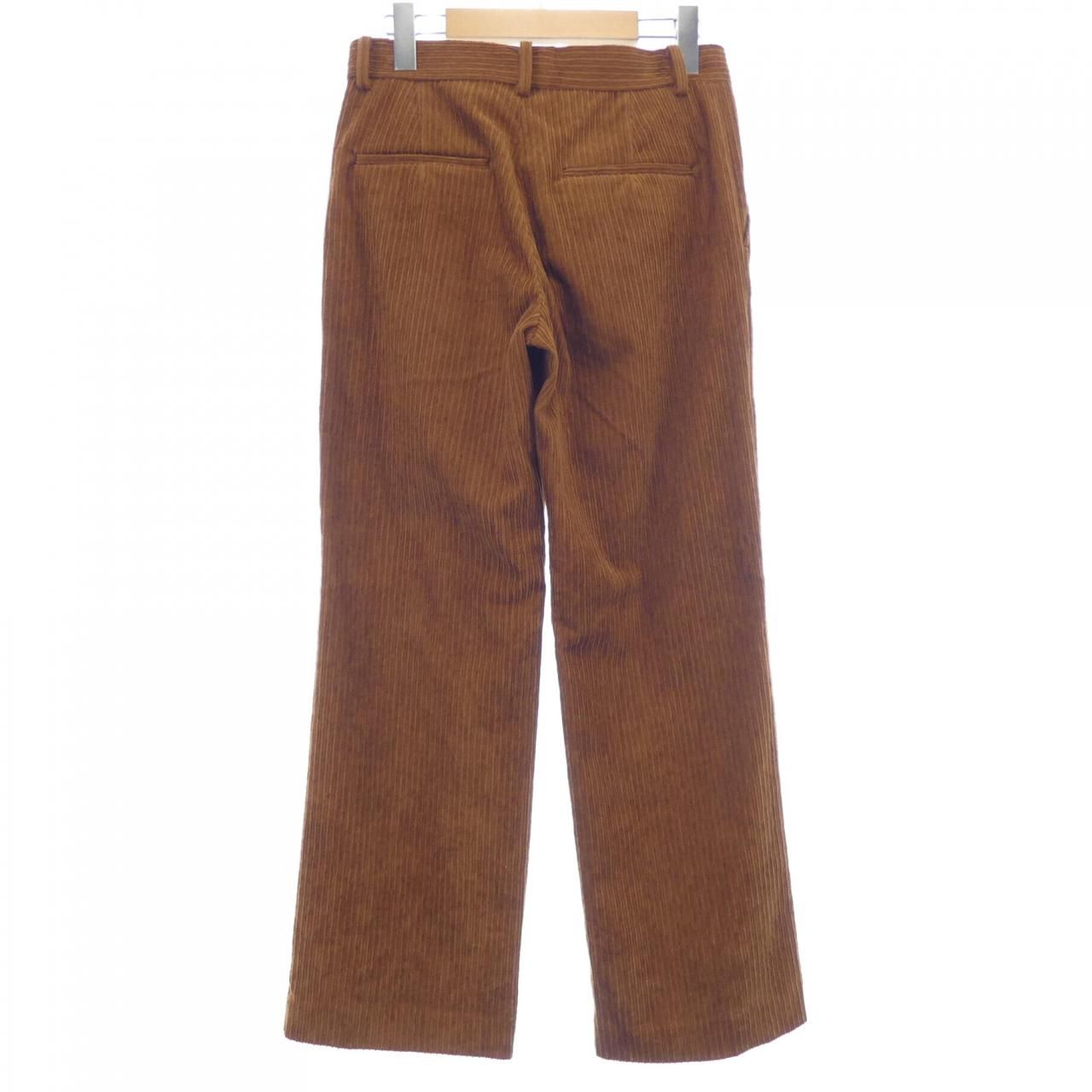 当時物。骨董品。FC3S RE雨宮 オール80パイ マフラー RE雨宮 FC3S RX-7