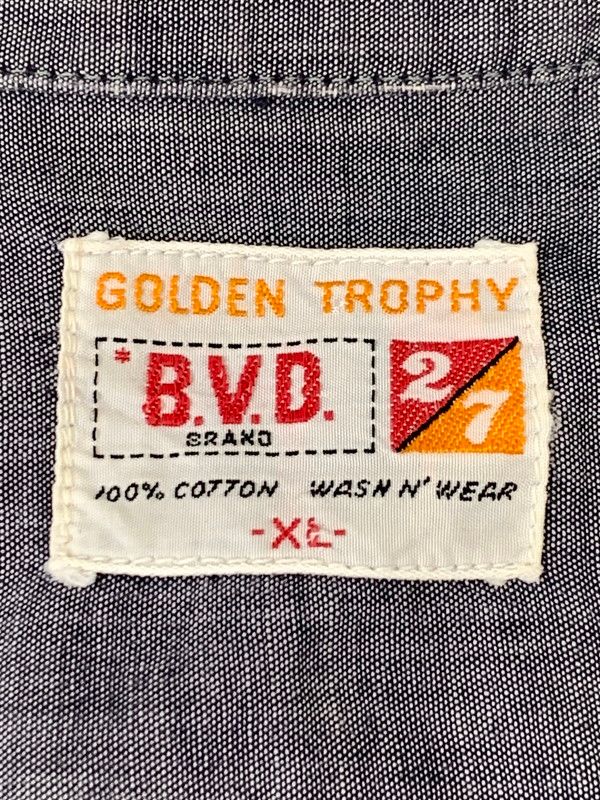 60