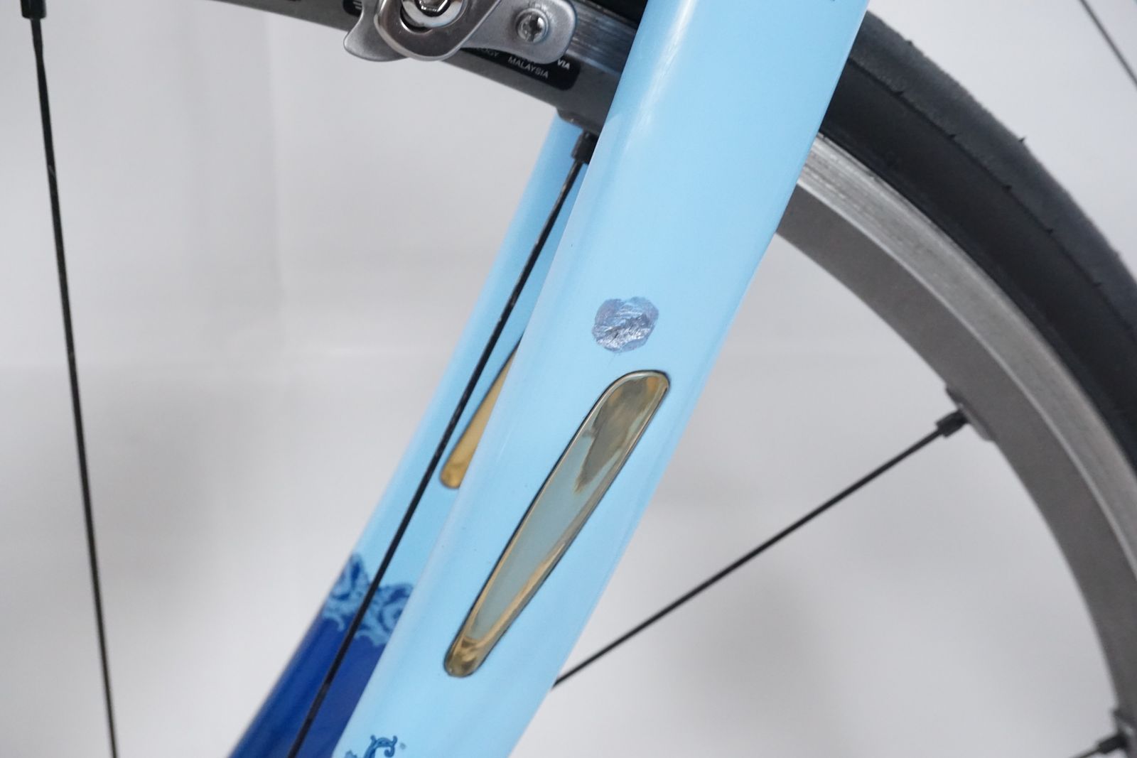 SPECIALIZED 「スペシャライズド」 DOLCE ELITE 2008年モデル ロード 