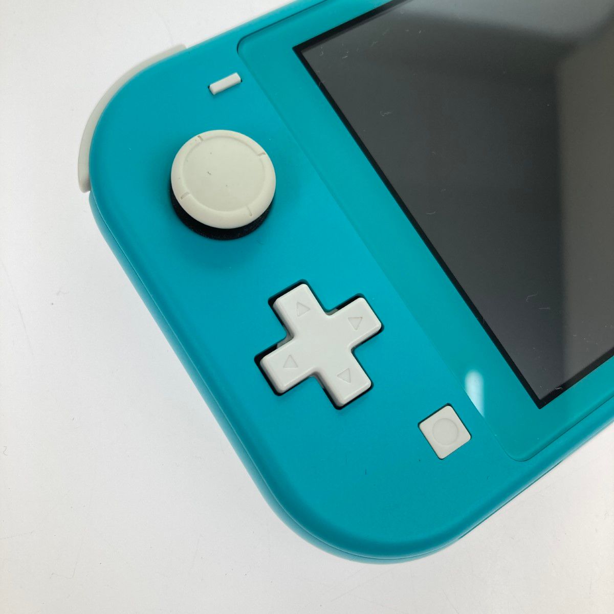 Nintendo