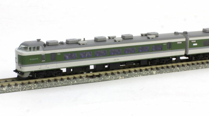 BLhjfE9c78UtHwTTfWnVKB.jpg@jpg