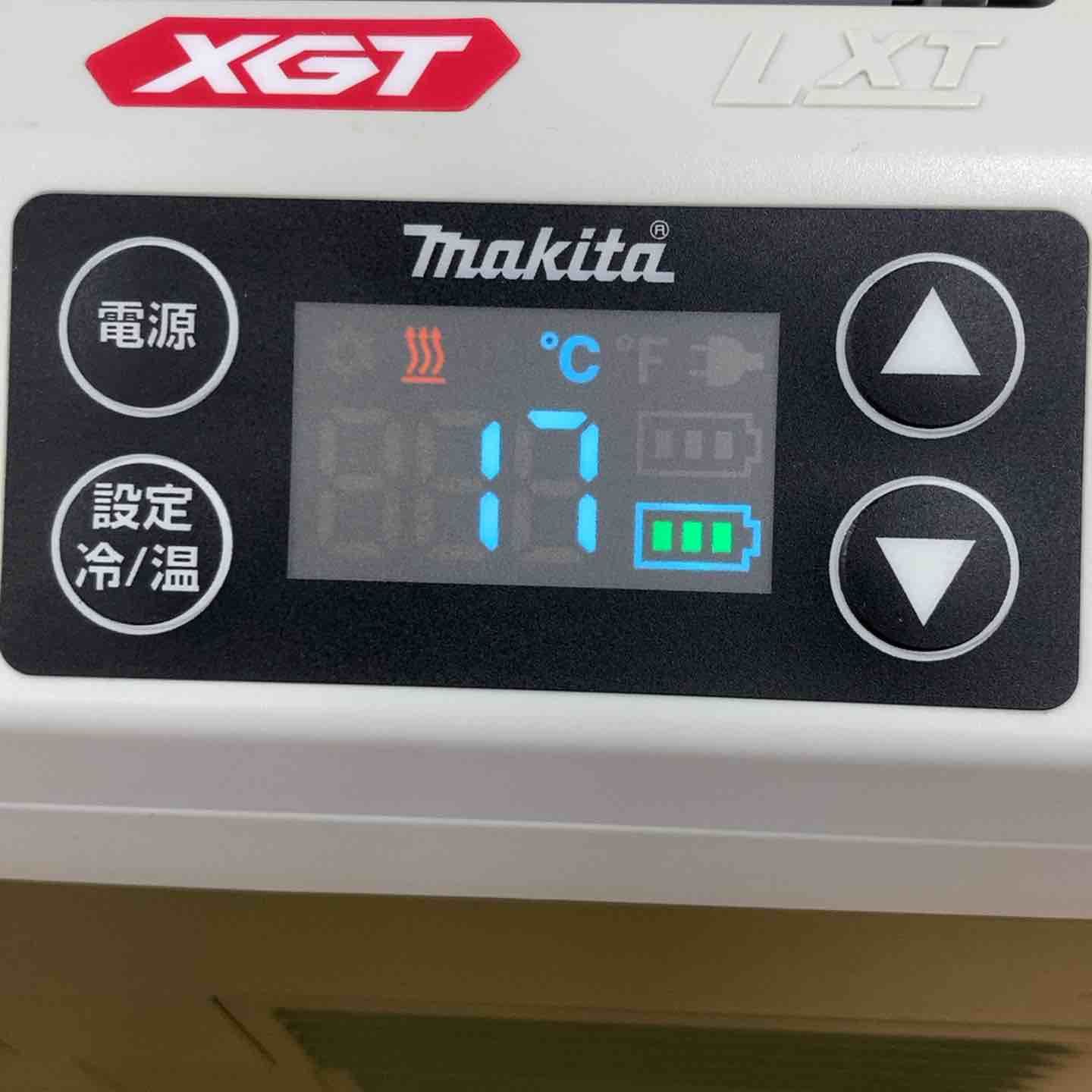 マキタ