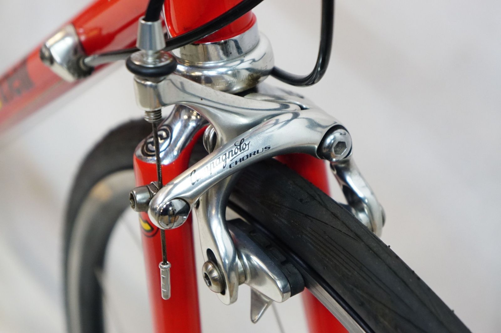 バイチャリ熊谷店