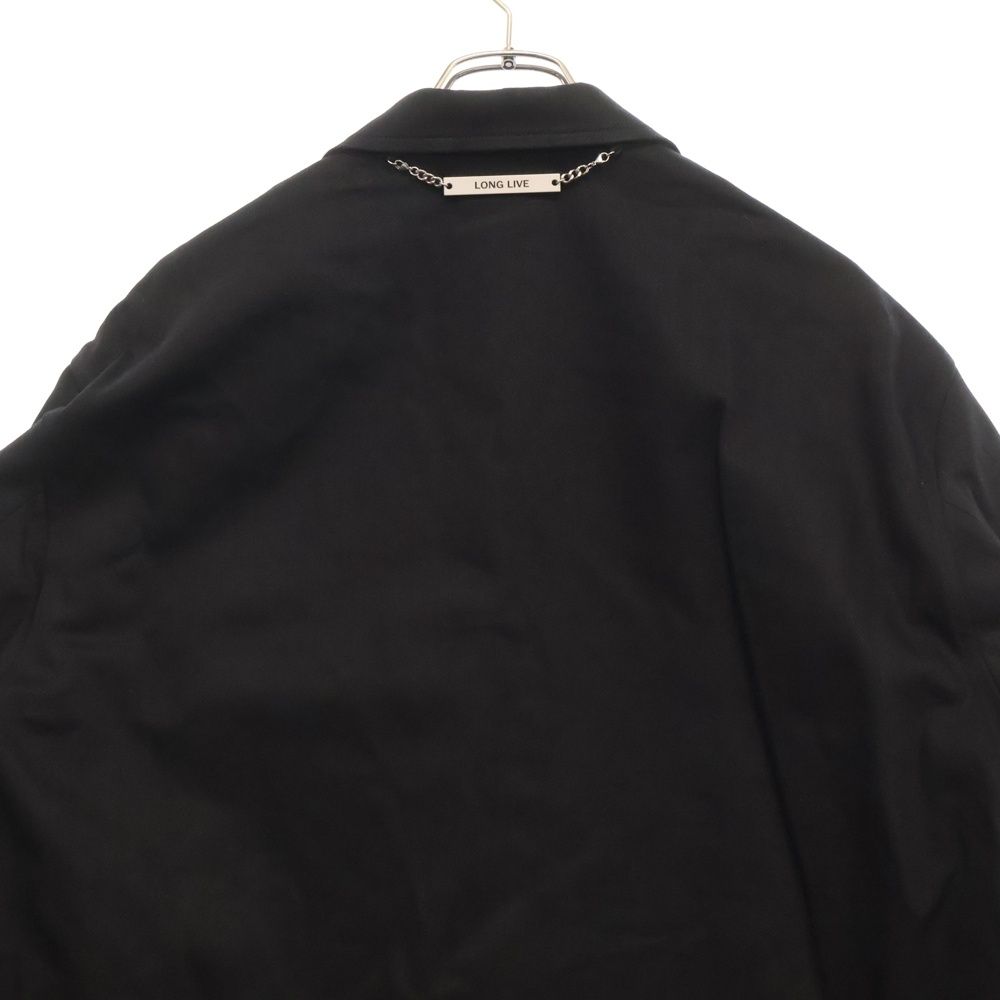 WTAPS ダブルタップス