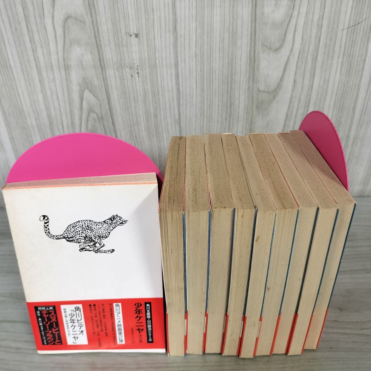 お値下げしました　　　日本ノ歴史   1〜10巻 71yIGRlJ-eL.jpg