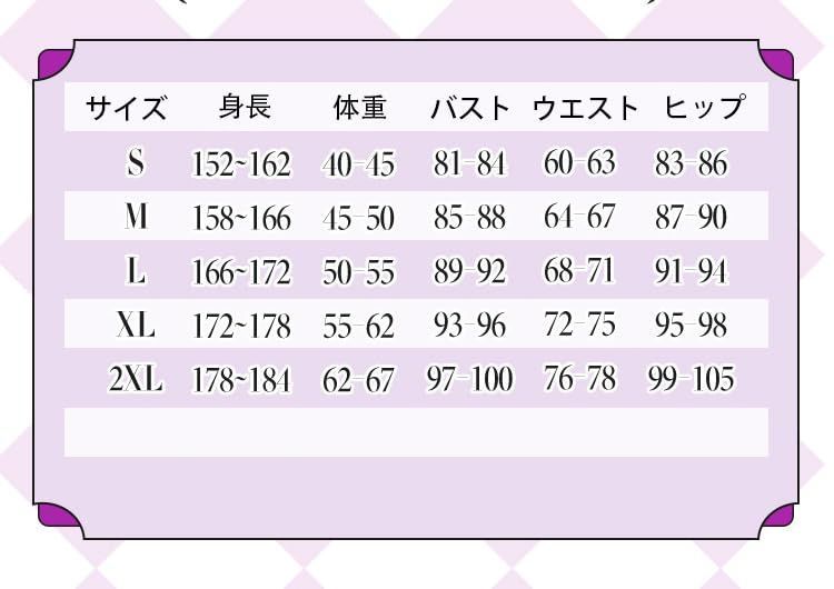 トレーシー BLK戦隊