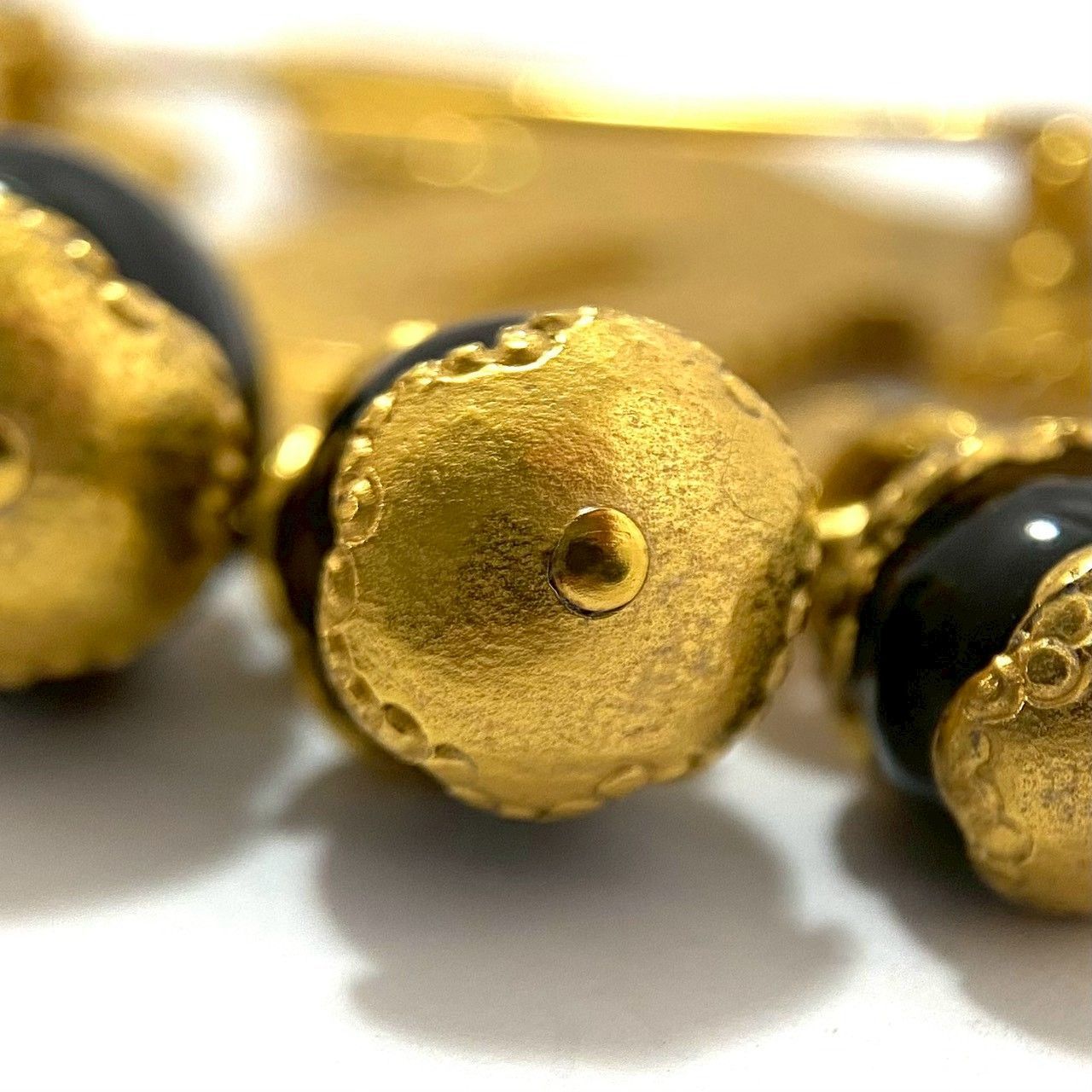 ヴィンテージ シャネル