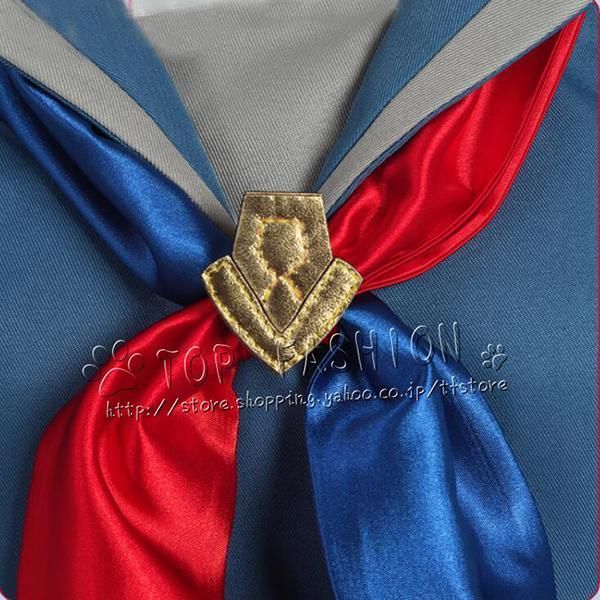 コスプレ用 Cosplay