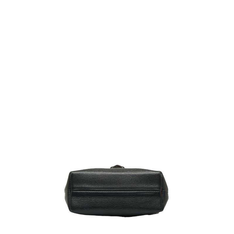 ユマ ユタ VUITTON ヴィトン ルイ ルイヴィトン バッグLOUIS