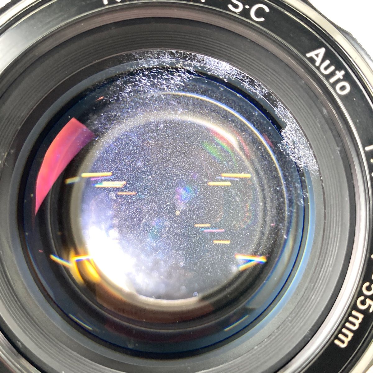 55mm