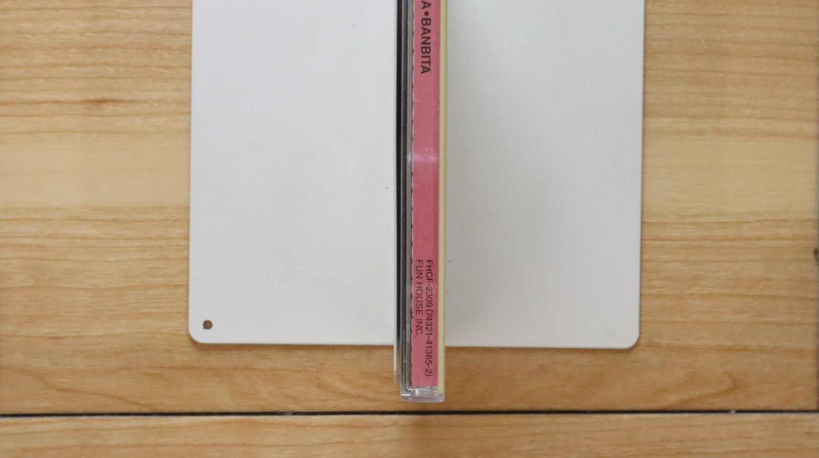 KAORI KAWAMURA 1・2・3 [DVD] mxn26g8 71azvrpEN9L._UF350,350_QL80_.jpg