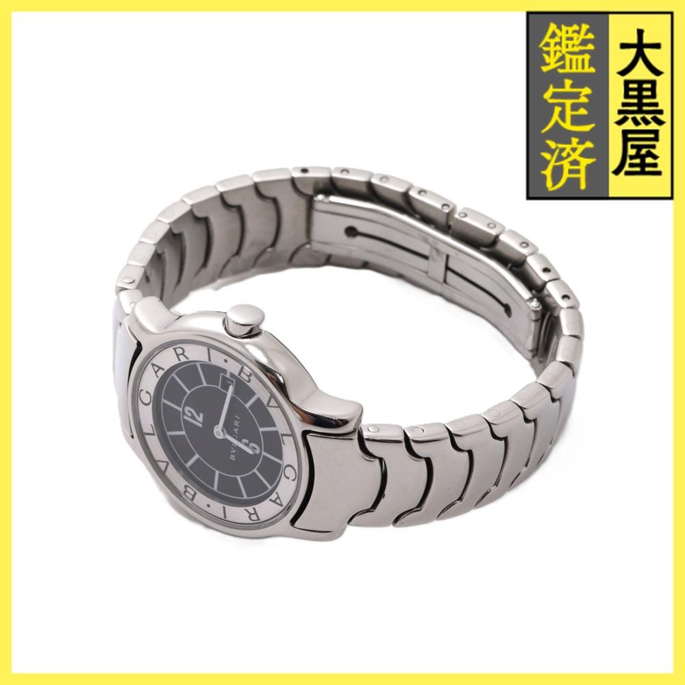 グリーンレーベル　シアーエアジャケット -マシンウォッシャブル- 新品タグ付き □□送料無料□COSMICSURF□女性用スノーボードセット□板139/靴23