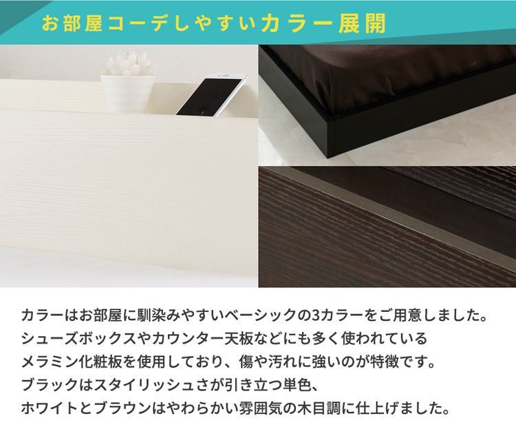 ロニー