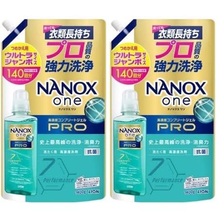 君津中央病院附属看護専門学校2ヶ月対策合格セット問題集(15冊)＋願書最強ワーク 君津中央病院附属看護専門学校2ヶ月対策合格セット問題集(15冊)＋願書