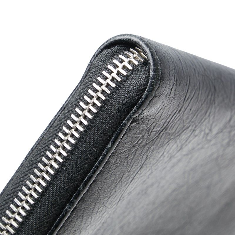BALENCIAGA 1-0203596