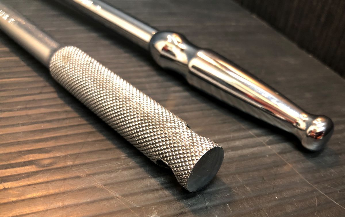 品 KTC|ネプロス BR3FL|BS20|NBE38 首振りラチェット|スピンナハンドル|クイックスピンナ3点セット HRDEVELOPMENT_JP