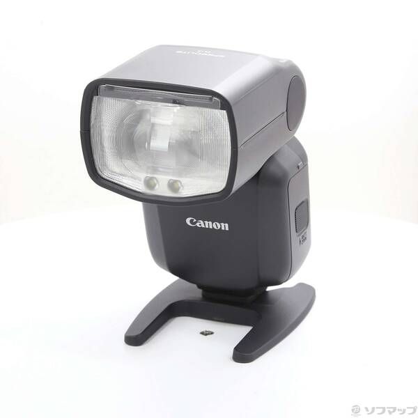 〔 品〕 スピードライト EL-5 262