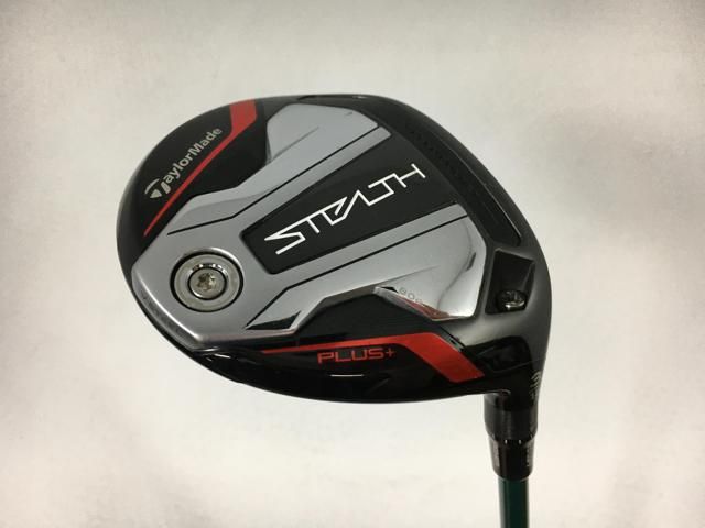 テーラーメイド　Qi10 ドライバー　10.5° シャフトNXブルー60S テーラーメイド Qi10 ドライバー 10.5° シャフトNXブルー60S 中古