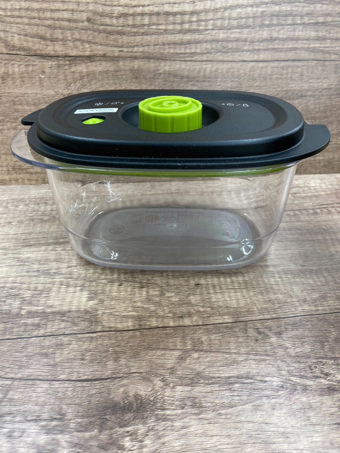 【新品同様】ユニバーサルブラックレーベル バットのみ ラジアルピン 新品同様】ユニバーサルブラックレーベル バットのみ ラジアルピン 25