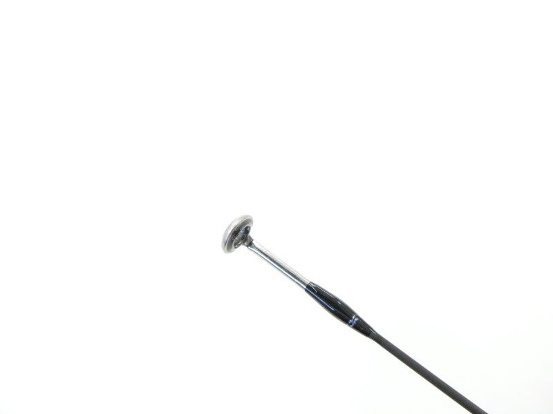 ティクト スラム EXR-73 S-Sis 02-