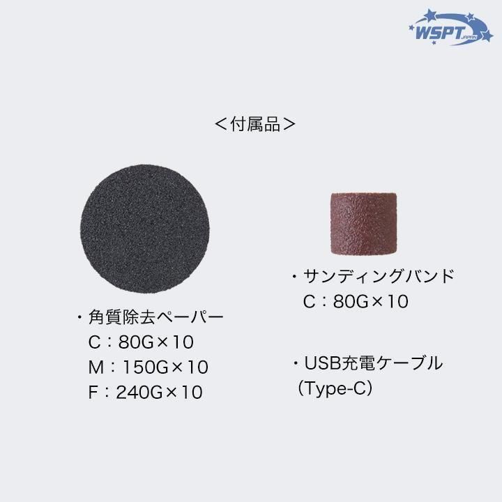 ディスクリムーバー