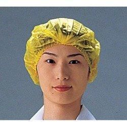 3営業日で発送