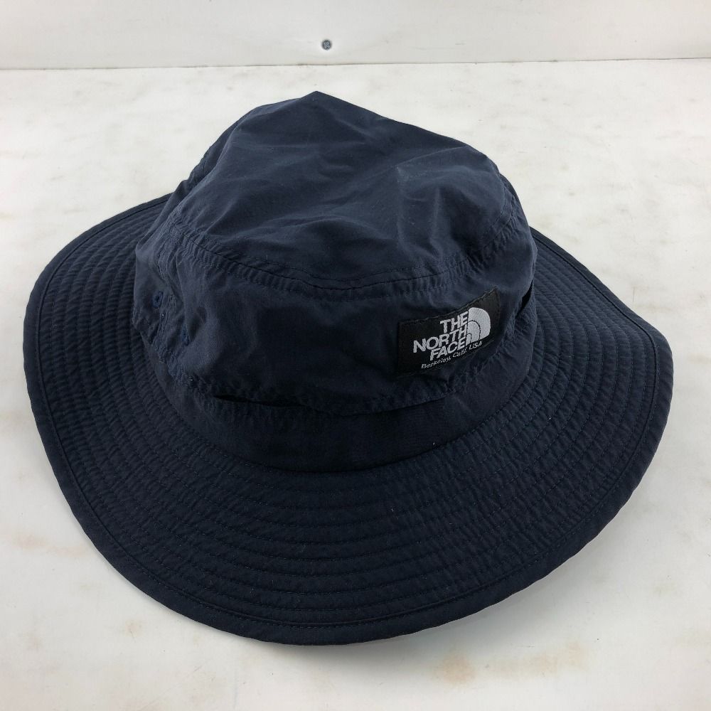 02w13691 ザ・ノースフェイス THE NORTH FACE ホライズンハット