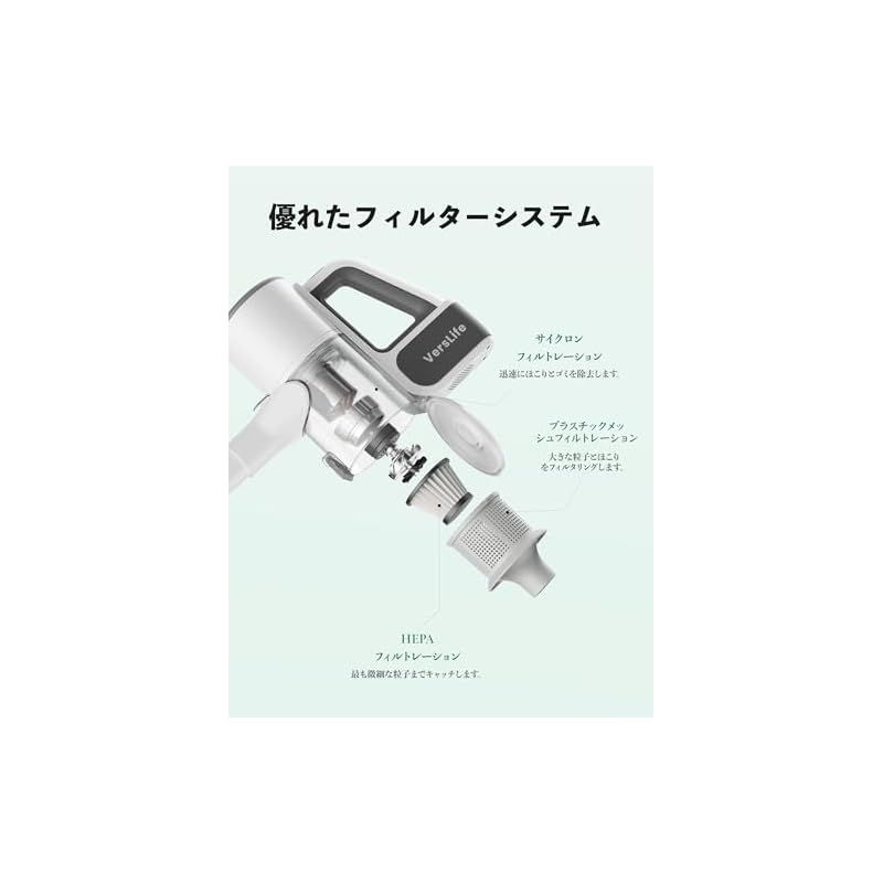 アウトレット価格❣️掃除機 コードレス 38000pa ハンディクリーナー 楽天市場】【期間限定☆1,000円OFFクーポン付】掃除機