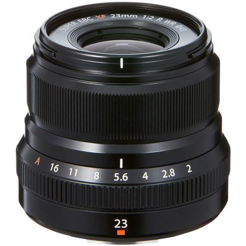 《良品》 ザノースフェイス ダウンコート メンズ XS ブラック Amazon.co.jp: Tamron 28-75mm F/2.8 Di III RXD for Sony E-Mount (Model
