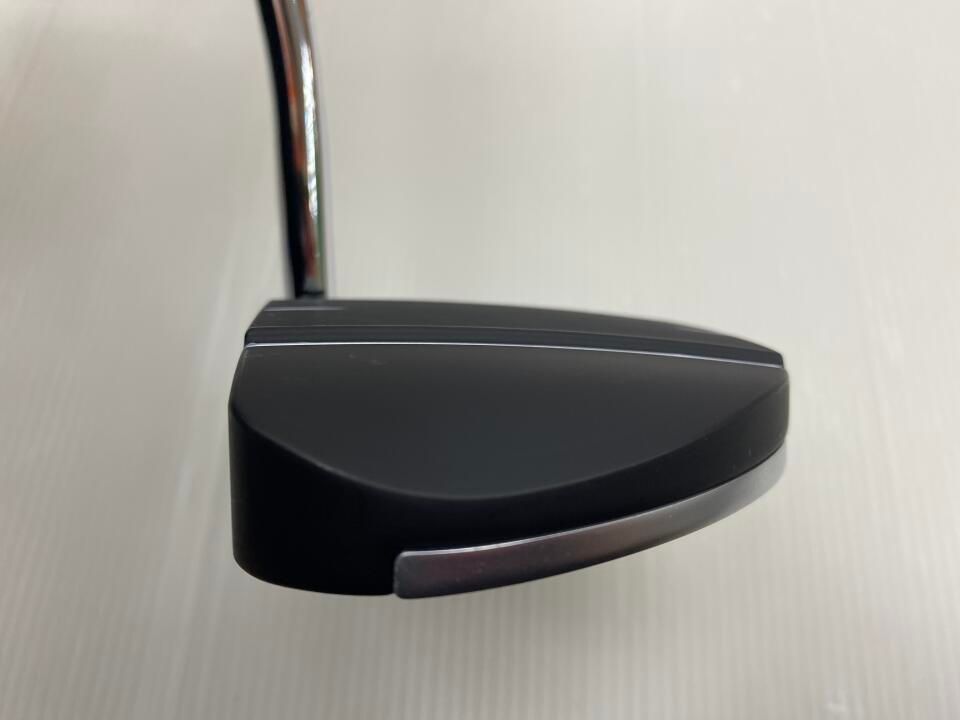 蝶標本 コエボン様リクエスト品❗️フタオ、ウスバ