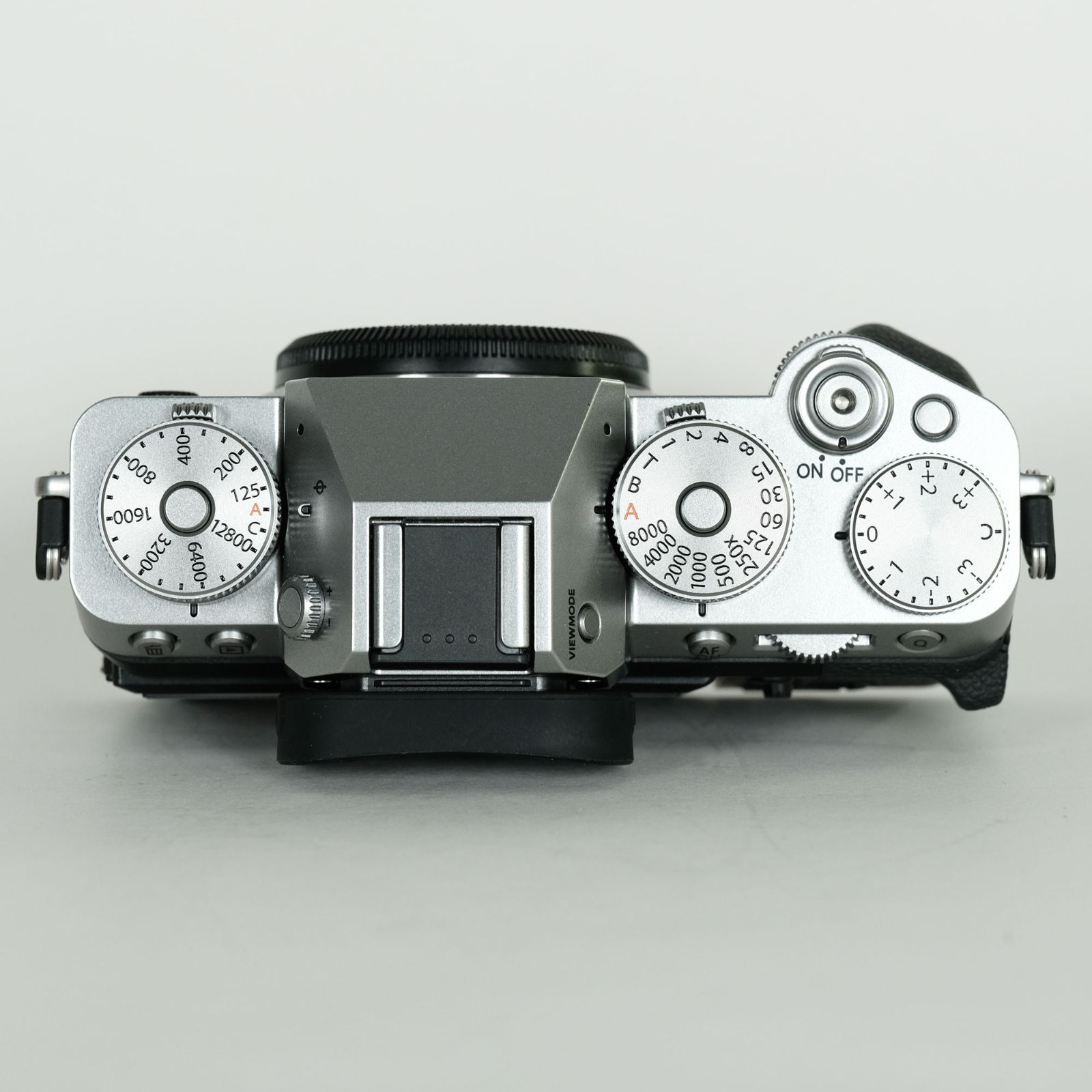 ［KMT］シャッター数410枚　FUJIFILM X-T3 動作品 KMT様専用］シャッター数410枚 FUJIFILM X-T3 動作品 デジタルカメラ