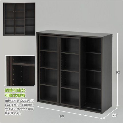CRSS-9090 WH