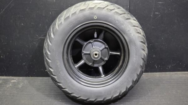 ヤマハ VOX SA31J フロントホイール Y149-23